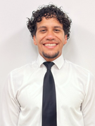 Juan Cruz